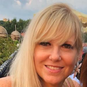 Meet your Posher, Tina